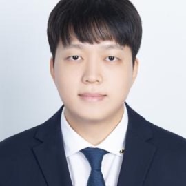 Jongmin Lee
