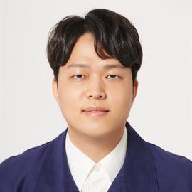 Jongmin Lee