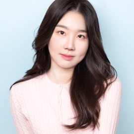 Young Seon Kim