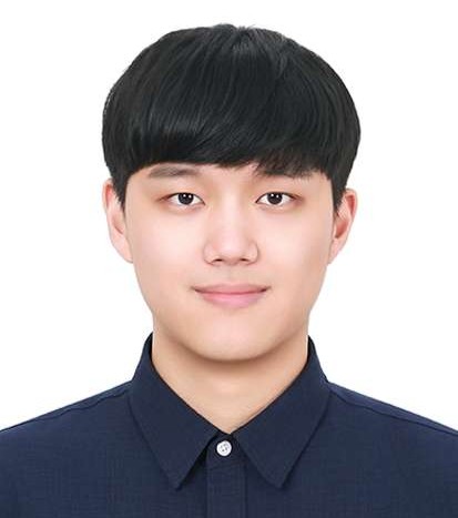 Soogon Kim