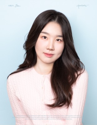 Young Seon Kim