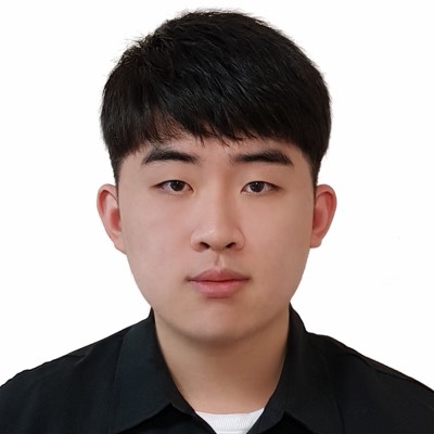 Jeongjae Lee