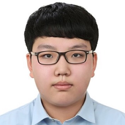 Sihyeong Park