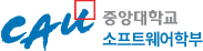 Dr. Jongmin Lee joins Chung-Ang University and founds the Spatial Intelligence Lab