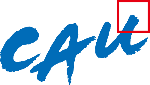 CAU Logo