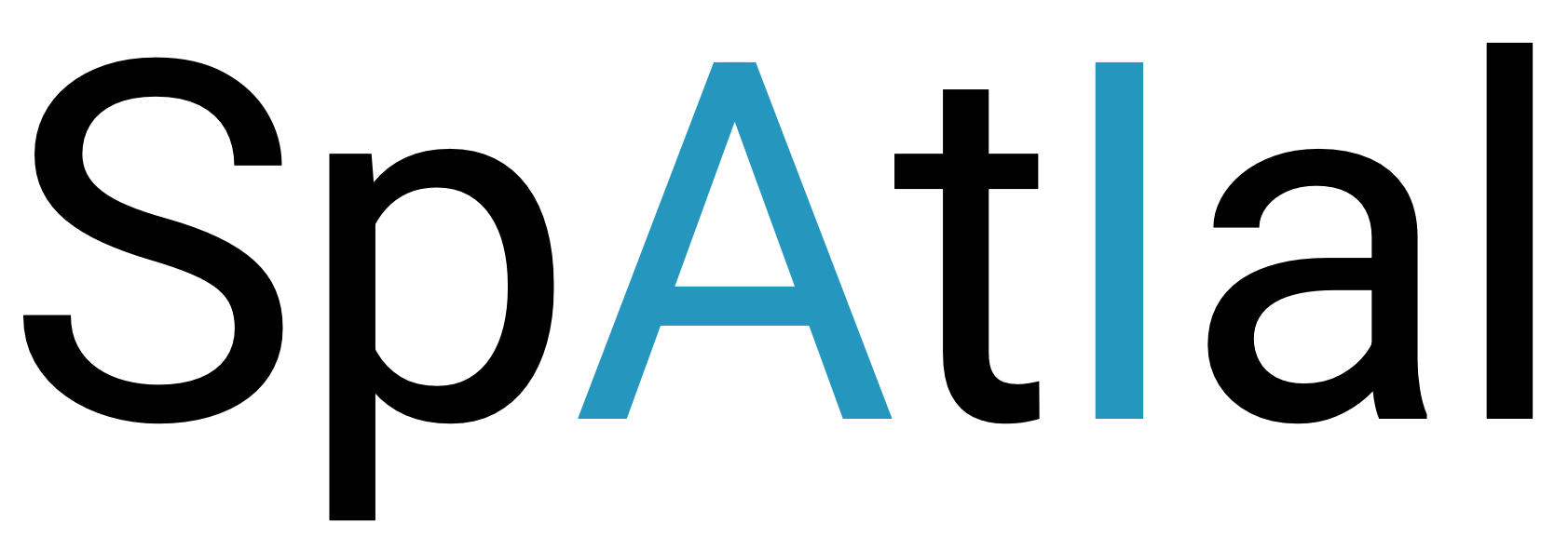 lab Logo